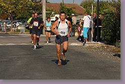 Carignan 13.09.09 02 183 * 640 x 427 * (140KB)